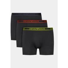 Emporio Armani Boxerkalsonger Underkläder Herr -