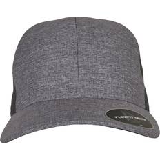 Flexfit Cap Blau Casual L-XL