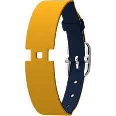 Bracelet Cuir Sun Marine - Sun Marine