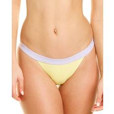 Onia Leila Bikini Bottom
