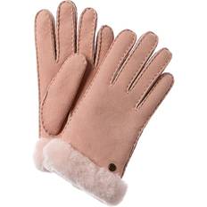 UGG Sheepskin Gloves - Carter