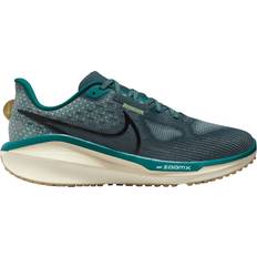 Nike Vomero 17 Deep Jungle Geode Teal