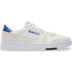 Reebok Lt Court Herren Schuhe - White