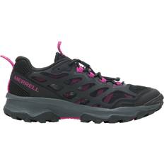 Merrell Speed Strike Hiker -