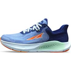 Altra Provision 9.0 blau