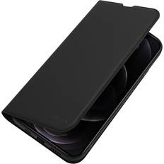 Nevox Vario series schwarz, iphone 15 pro 2213 4250686412130 Schwarz 0,15 kg