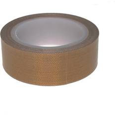 Teflontejp Brun 19 mm 5 m