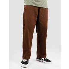 Empyre Sk8 Color Jeans brown