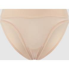 Sloggi Gula Trosor Sloggi GO Allround Mini