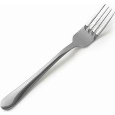 Genware Florence Cutlery Forks Pack