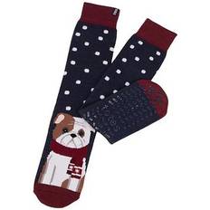 Dog - Dog Clothes Pets sale Totes Original Novelty Dog Slipper Socks