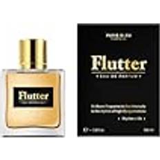 Yves De Sistelle Paris Bleu Flutter EDP 100ml