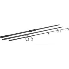 Sportex Visuitrustingen Sportex Competition Carp CS-4 Rod 3,65 3,0 lb 3 parts