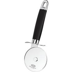 James Martin Pizza Cutter Black