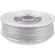 3D-utskrift Fillamentum ASA Extrafill White Aluminum 2,85 mm