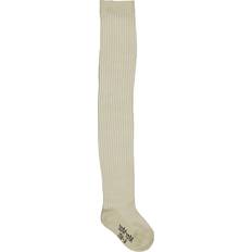 MarMar Copenhagen Underkläder MarMar Copenhagen Tights 6Y-7Y unisex Strumpbyxor