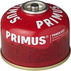 Primus 100 gram Power Gas Canister 4 oz P-220693