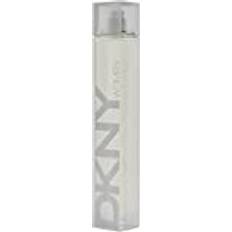 DKNY New York femme/woman, Eau