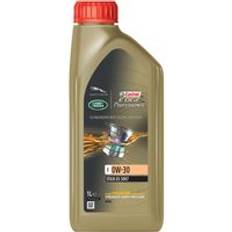 Castrol EDGE Professional E 0W-30 Engine Motor Oil