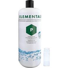 MARIN Elementals P 1000 Milliliter Wasseraufbereitung