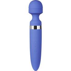 Ultimate Power Magic Vibrator Wand
