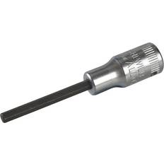 Stahlwille 44a 3/16 01450012 1/4 Inch Drive