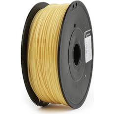 Gembird FF-3DP-ABS1.75-02-Y 3D printing material ABS Yellow 600 g