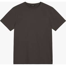 J.Lindeberg T-paidat J.Lindeberg Sid Basic T-shirt W020 - Delicioso