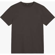 J.Lindeberg Sid Basic Tshirt Herr Kortärmade