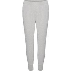 Dam - Titan Kläder My Essential Wardrobe THE Sweat Pant Dam Sweatpants