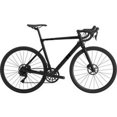 Cannondale CAAD13 Disc 105 2023