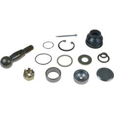 Land Rover Systèmes de Freinage FEBI BILSTEIN Articulation De Support 48113