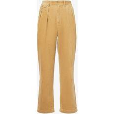 Polo Ralph Lauren Chinos - Herr Byxor Polo Ralph Lauren 42/2 8W Corduroyrfwhitmanp Herr Chinos