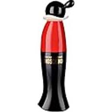 Cheap och Chic deodorant spray