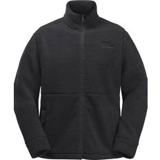 Jack Wolfskin Overtøj Jack Wolfskin Felslicht Jkt Herre