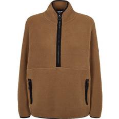 McKinley Unisex Jakker McKinley pile anorak