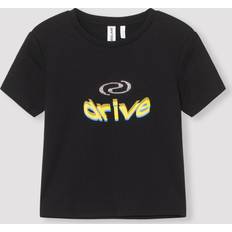 Résumé Tamiars Tee Dam T-shirts