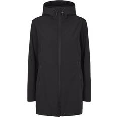 McKinley Overtøj McKinley softshell dame