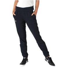 Under Armour Rival Terry Joggers Black Female