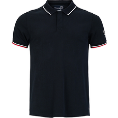 Pelle P Tide Polo