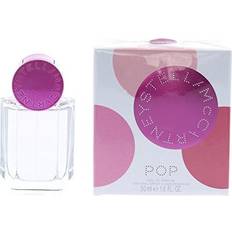 Stella McCartney Pop Eau de Parfum Spray 50ml