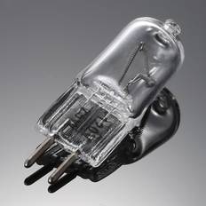 Godox 75W 2700K Photo Studio Modeling Lamp Bulb for Compact Studio Flash Strobe Light