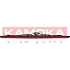 Torkarutrustning Kamoka 26W575