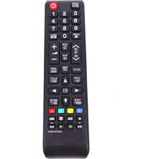 Zhihuan remote control infrared samsung tv