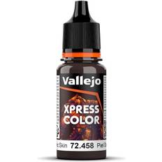 Xpress Color Demonic Skin 18 ml