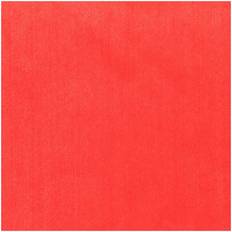 Rico Design Seidenpapier 50x70cm 5 Bogen rot