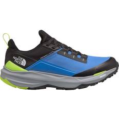 The North Face Herren Wanderschuhe VECTIV EXPLORIS FUTURELIGHT blau