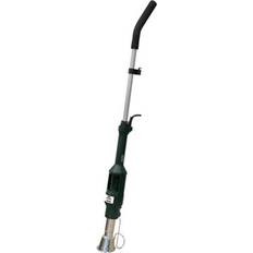 Fast Action Weed Burner