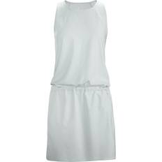 Arc'teryx Dresses Arc'teryx Contenta Women's Dress Light Immersion