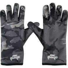 Bekleidung Fox Rage Thermal Camo Gloves